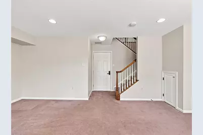 19 Rosy Ridge Court, Salford Twp, PA 18969 - Photo 8