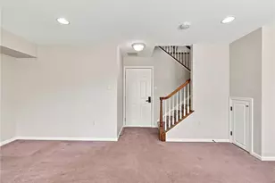 19 Rosy Ridge Ct, Salford Twp, PA 18969 - Photo 8