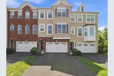 19 Rosy Ridge Court, Salford Twp, PA 18969 - Photo 1