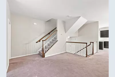 19 Rosy Ridge Court, Salford Twp, PA 18969 - Photo 10
