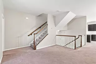 19 Rosy Ridge Ct, Salford Twp, PA 18969 - Photo 10