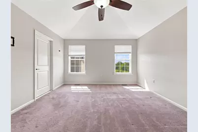 19 Rosy Ridge Court, Salford Twp, PA 18969 - Photo 22