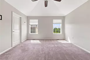 19 Rosy Ridge Ct, Salford Twp, PA 18969 - Photo 22