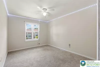 1701 Saratoga Court, Allentown City, PA 18104 - Photo 20
