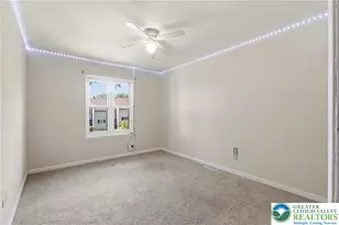 1701 Saratoga Ct, Allentown City, PA 18104 - Photo 20