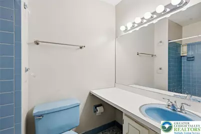 1701 Saratoga Court, Allentown City, PA 18104 - Photo 28