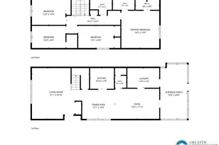 1701 Saratoga Ct, Allentown City, PA 18104 - Photo 40