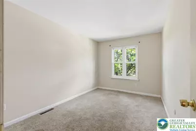 1701 Saratoga Court, Allentown City, PA 18104 - Photo 22