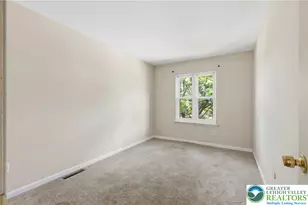 1701 Saratoga Ct, Allentown City, PA 18104 - Photo 22