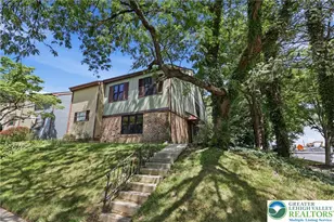 1701 Saratoga Ct, Allentown City, PA 18104 - Photo 1