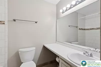 1701 Saratoga Court, Allentown City, PA 18104 - Photo 26