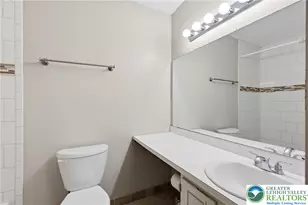 1701 Saratoga Ct, Allentown City, PA 18104 - Photo 26