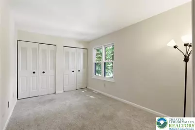 1701 Saratoga Court, Allentown City, PA 18104 - Photo 24