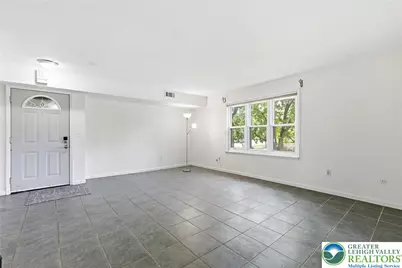 1701 Saratoga Court, Allentown City, PA 18104 - Photo 10