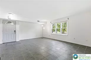1701 Saratoga Ct, Allentown City, PA 18104 - Photo 10