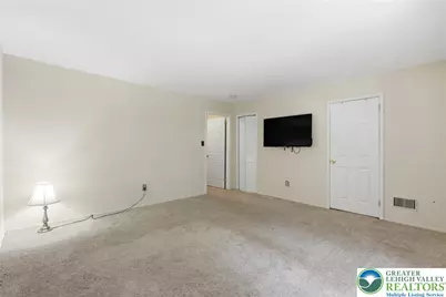 1701 Saratoga Court, Allentown City, PA 18104 - Photo 30
