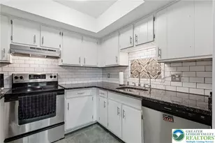 1701 Saratoga Ct, Allentown City, PA 18104 - Photo 14