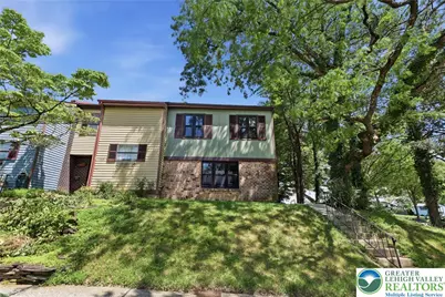 1701 Saratoga Court, Allentown City, PA 18104 - Photo 4