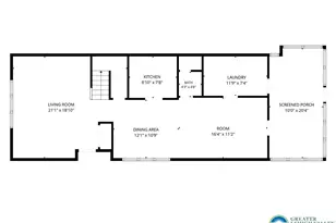 1701 Saratoga Ct, Allentown City, PA 18104 - Photo 38