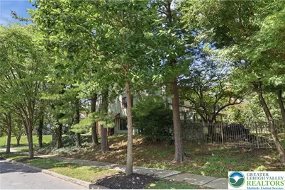 1701 Saratoga Court, Allentown City, PA 18104 - Photo 34