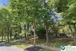 1701 Saratoga Ct, Allentown City, PA 18104 - Photo 34