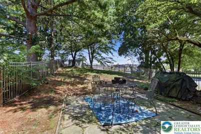 1701 Saratoga Court, Allentown City, PA 18104 - Photo 36