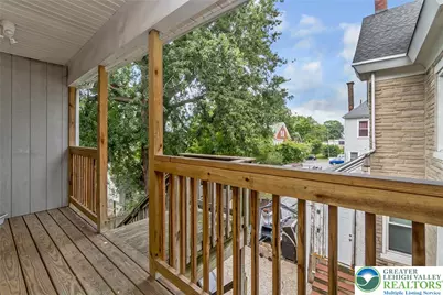 825 Lehigh Street #2, Easton, PA 18042 - Photo 18