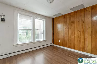 825 Lehigh Street #2, Easton, PA 18042 - Photo 16