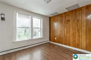 825 Lehigh St, Easton, PA 18042 - Photo 16