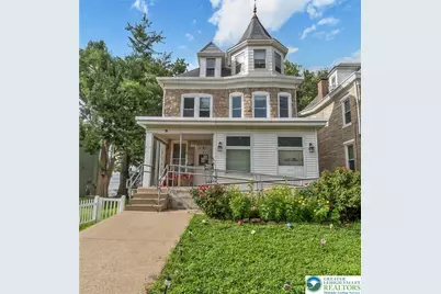825 Lehigh Street #2, Easton, PA 18042 - Photo 2