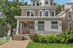 825 Lehigh St, Easton, PA 18042 - Photo 2