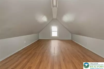 825 Lehigh Street #2, Easton, PA 18042 - Photo 26
