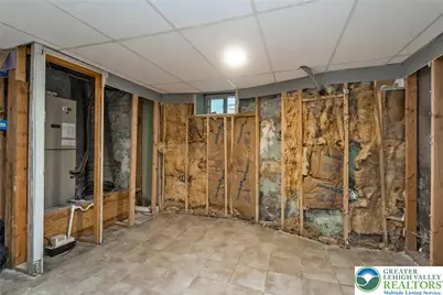 825 Lehigh Street #2, Easton, PA 18042 - Photo 28