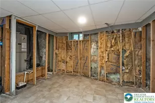 825 Lehigh St, Easton, PA 18042 - Photo 28