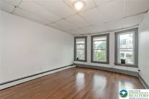 825 Lehigh St, Easton, PA 18042 - Photo 12