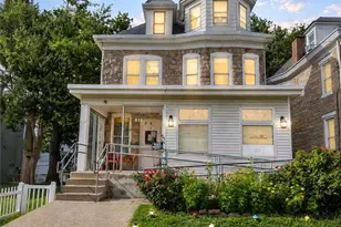 825 Lehigh St, Easton, PA 18042 - Photo 1