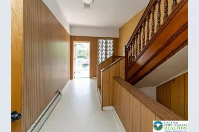 825 Lehigh Street #2, Easton, PA 18042 - Photo 8
