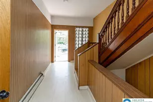 825 Lehigh St, Easton, PA 18042 - Photo 8