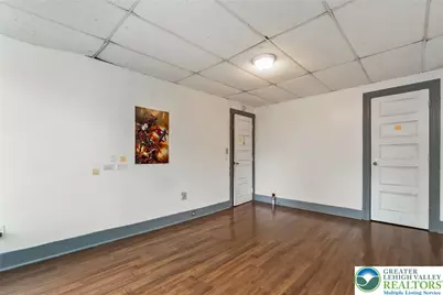 825 Lehigh Street #2, Easton, PA 18042 - Photo 14