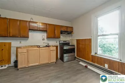 825 Lehigh Street #2, Easton, PA 18042 - Photo 20