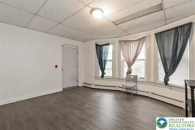 825 Lehigh Street #2, Easton, PA 18042 - Photo 22