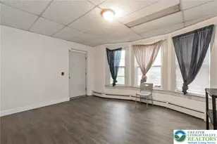 825 Lehigh St, Easton, PA 18042 - Photo 22