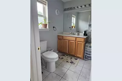 46 Mill Drive, West Penn Twp, PA 18252 - Photo 24
