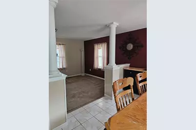 46 Mill Drive, West Penn Twp, PA 18252 - Photo 6