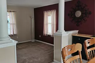 46 Mill Dr, West Penn Twp, PA 18252 - Photo 6