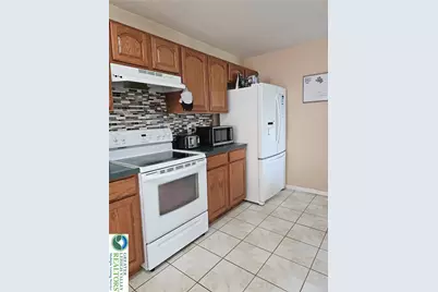 46 Mill Drive, West Penn Twp, PA 18252 - Photo 12