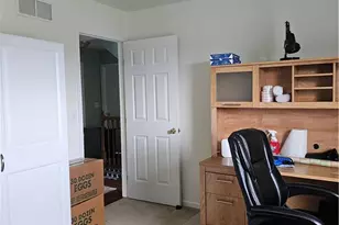 46 Mill Dr, West Penn Twp, PA 18252 - Photo 32