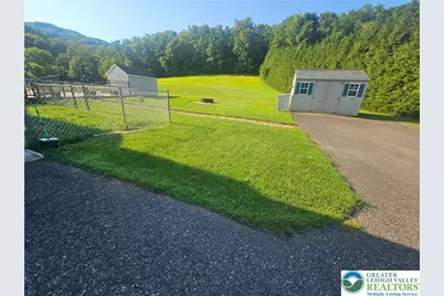 46 Mill Drive, West Penn Twp, PA 18252 - Photo 46