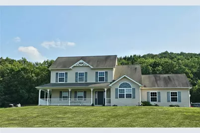 46 Mill Drive, West Penn Twp, PA 18252 - Photo 2