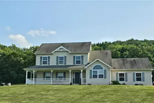 46 Mill Dr, West Penn Twp, PA 18252 - Photo 2